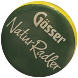 Gösser NaturRadler