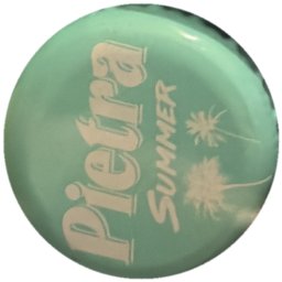 Pietra Summer