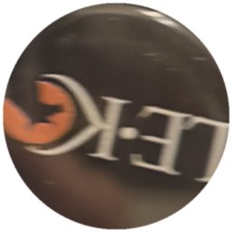 LE·K