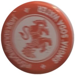 Singha Soda Water