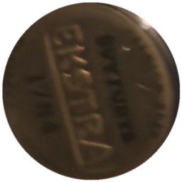 Švyturys Ekstra 1784