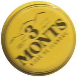 3 Monts (avec montagnes)