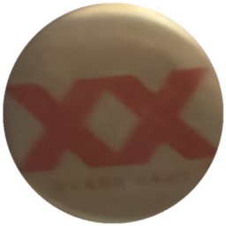 Dos Equis XX