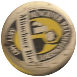 Münchner Bier Reinheitsgebot