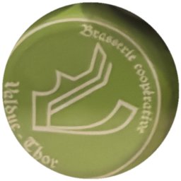 Brasserie coopérative Valduc-Thor