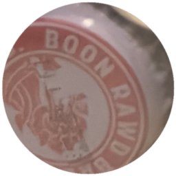 Boon Rawd Brewery
