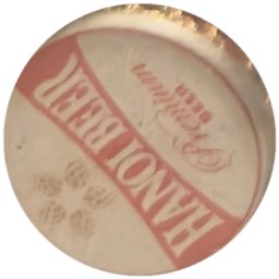 Hanoi Beer Premium