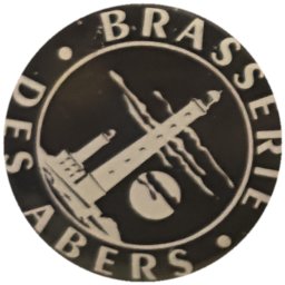 Brasserie des Abers