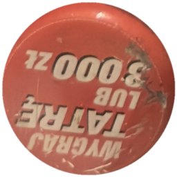 Tatra promo 3000 zł