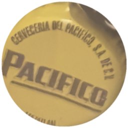 Pacifico