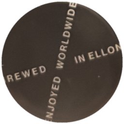 BrewDog Brewed in Ellon