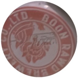 Boon Rawd Brewery