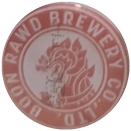 Boon Rawd Brewery