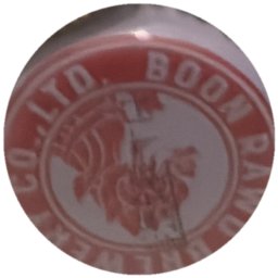 Boon Rawd Brewery