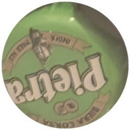 Pietra India Pale Ale (verte)