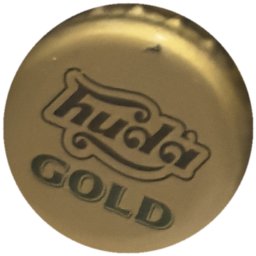 Huda Gold