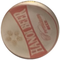 Hanoi Beer Premium