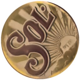 Sol