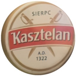 Kasztelan