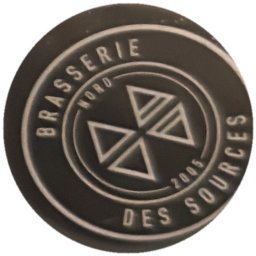 Brasserie des Sources