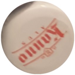 Kaimo alus