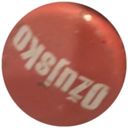 Ožujsko