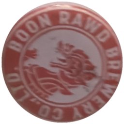 Boon Rawd Brewery