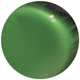 Unie verte