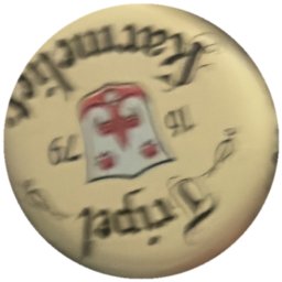 Tripel Karmeliet