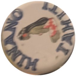 Hinano Tahiti