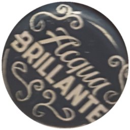 Acqua Brillante