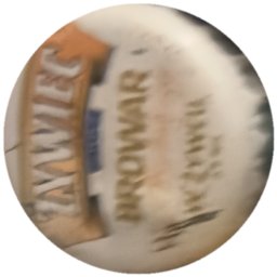 Żywiec Browar Arcyksiążęcy