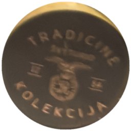 Švyturio Tradicinė Kolekcija