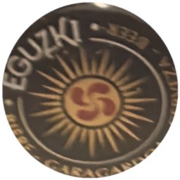 Exemplaire 1218
