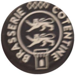 Brasserie Cotentine