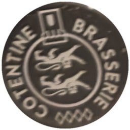 Brasserie Cotentine
