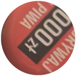 Wygrywaj 1000 zł