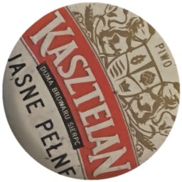 Kasztelan Jasne Pełne Wygraj