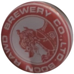 Boon Rawd Brewery