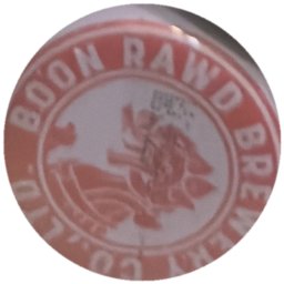 Boon Rawd Brewery