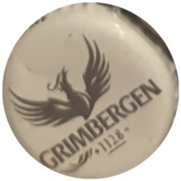 Grimbergen