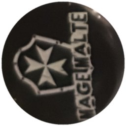 Mage Malte