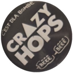 Crazy Hops