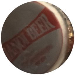 Hanoi Beer Premium