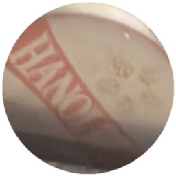 Hanoi Beer Premium