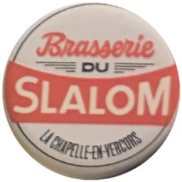Exemplaire 1291