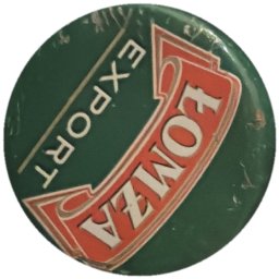 Łomża Export