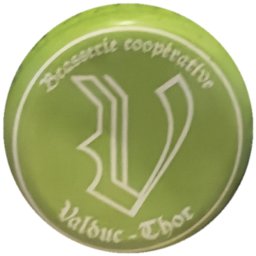 Brasserie coopérative Valduc-Thor