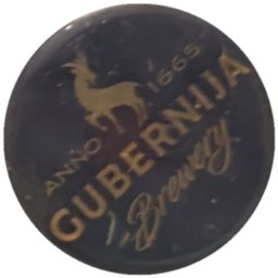 Gubernija Brewery