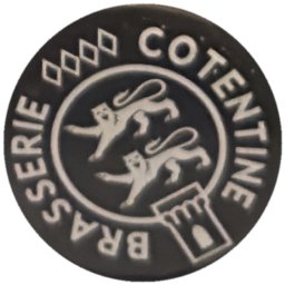 Brasserie Cotentine